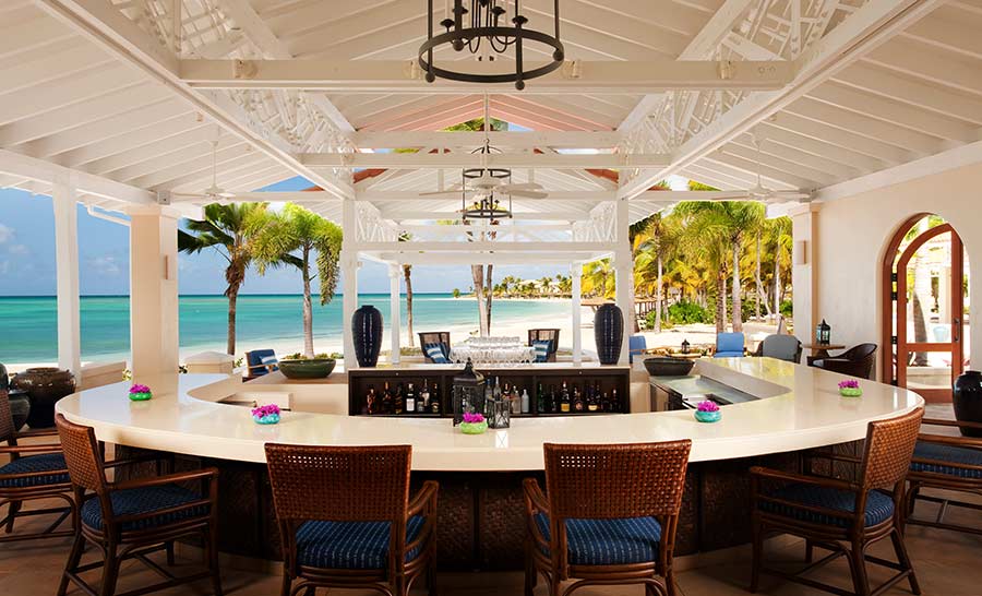Caribbean Destinations