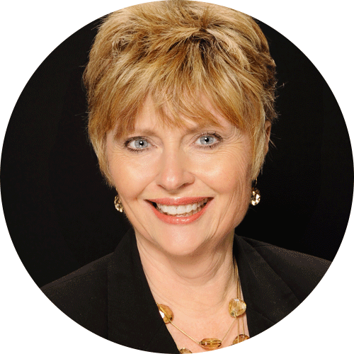 Connie Miller