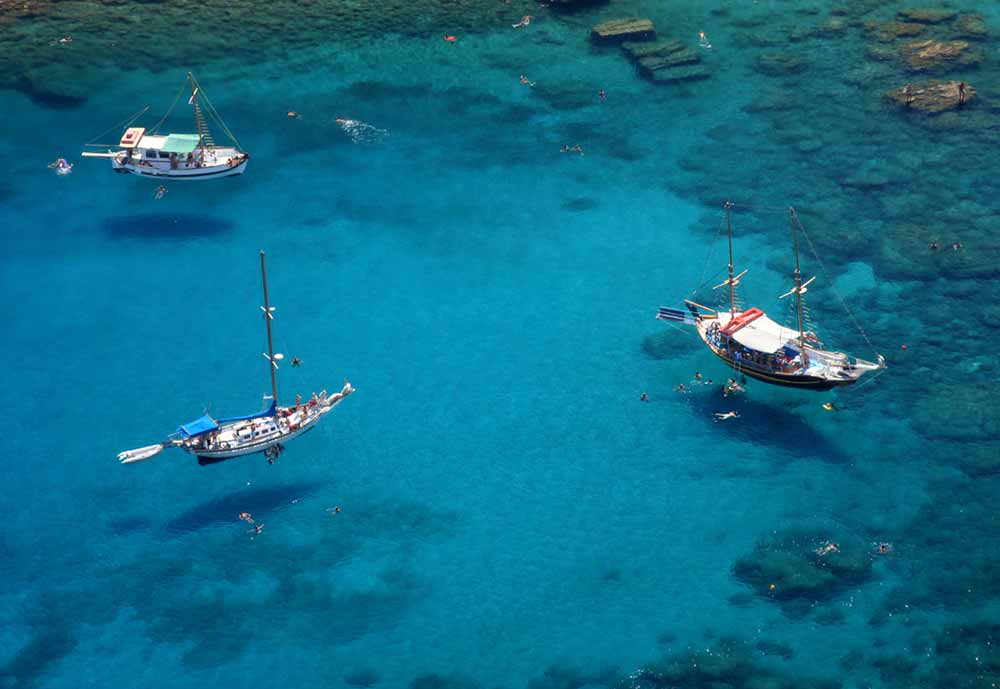 Greece