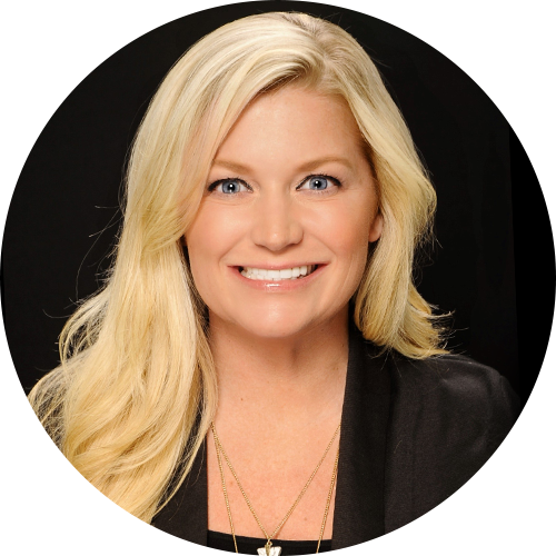 Kristine Thiessen Travel Advisor