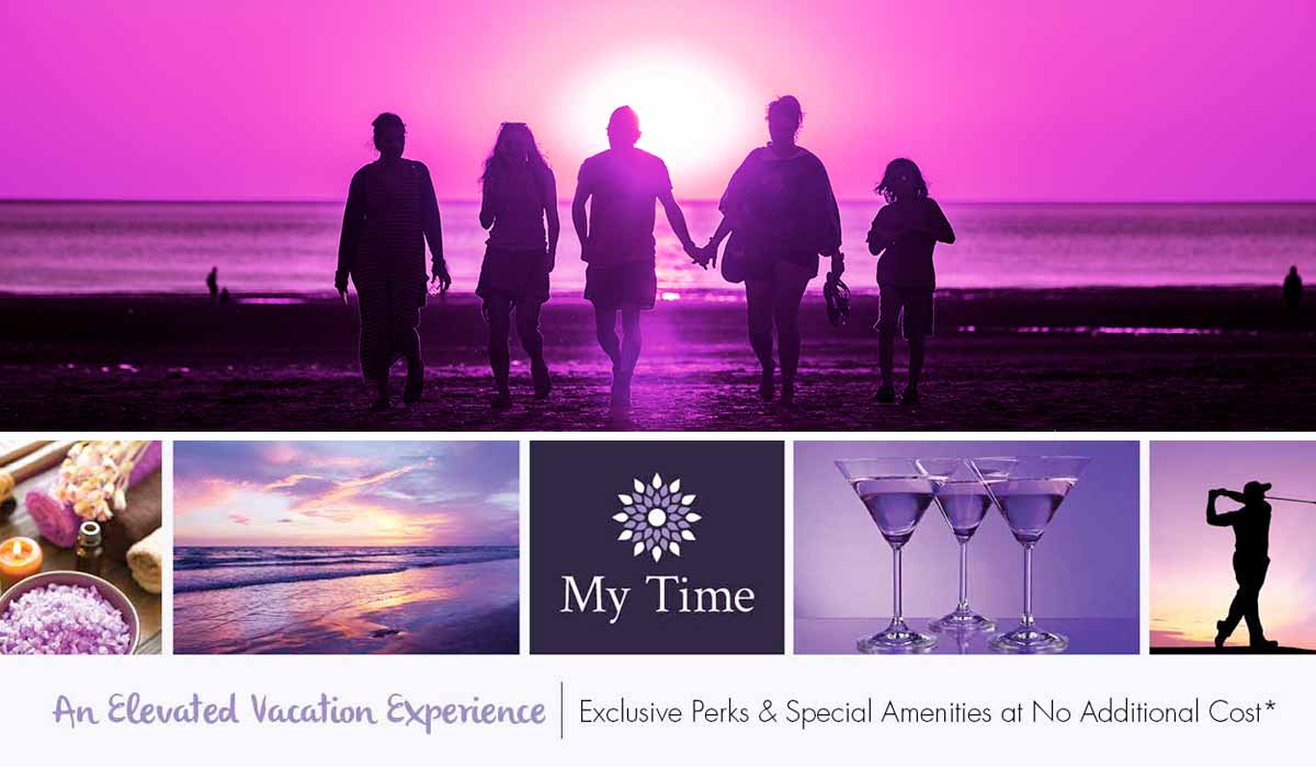 gogo vacations my time vacation experience