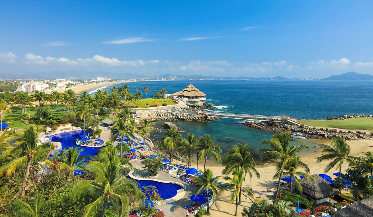Barcelo Karmina Manzanillo Mexico 1200x700 Barcelo Karmina Manzanillo Mexico Resort
