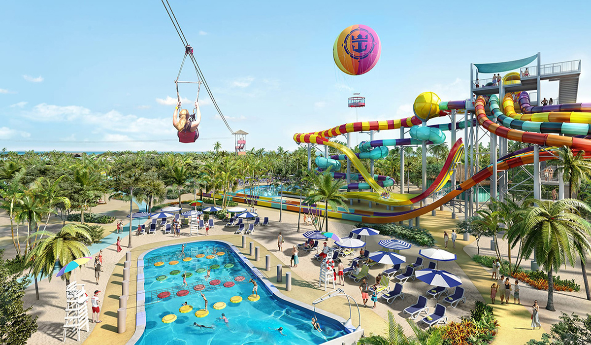 RCI_CocoCay_FamilyWaterFeatures