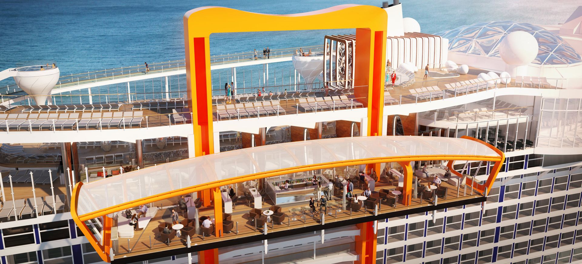 celebrity-edge11