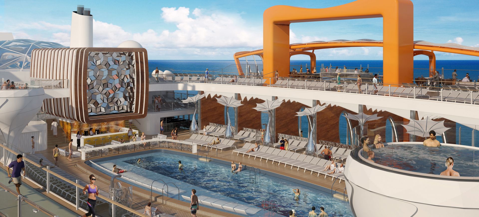 celebrity-edge13