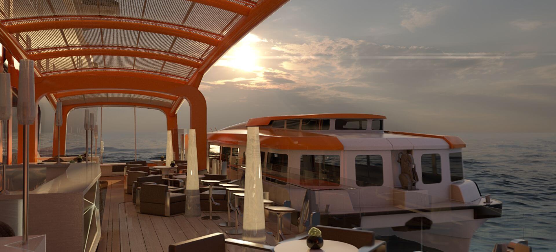 celebrity-edge8