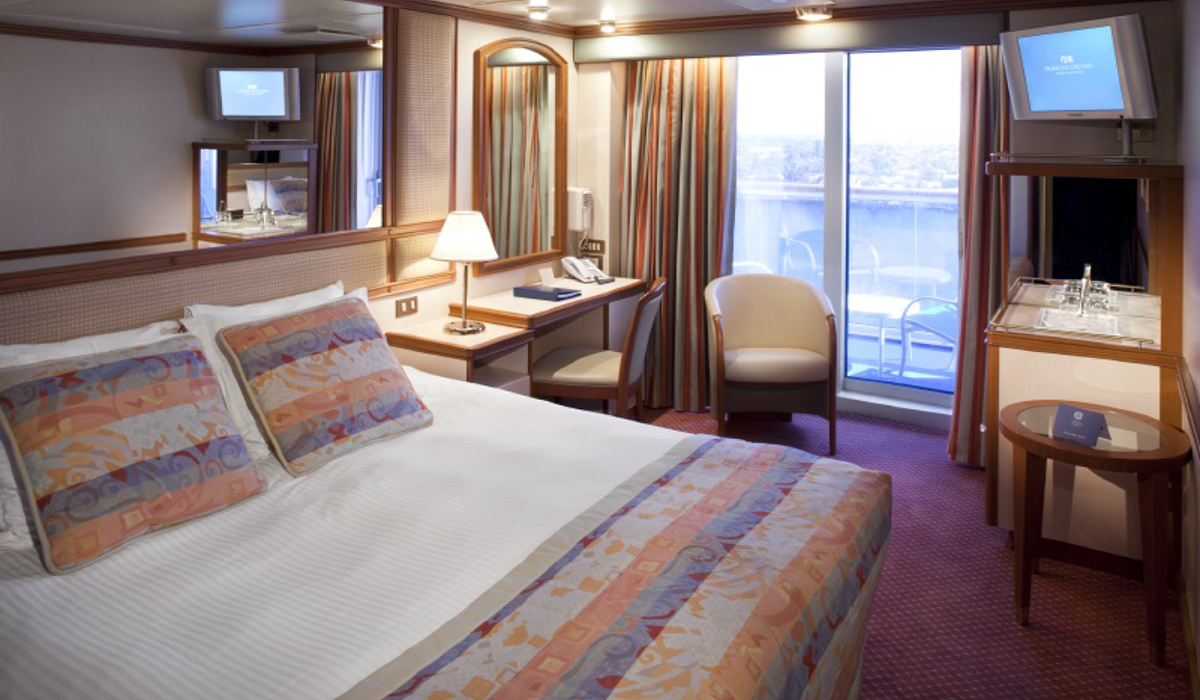 ruby-princess-cruise-ship-book-online-princess-ruby-princess