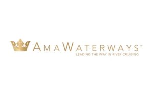 ama-waterways