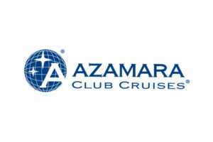 azamara