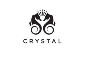 crystal