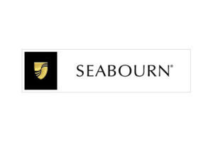 seabourn
