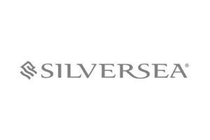 silversea