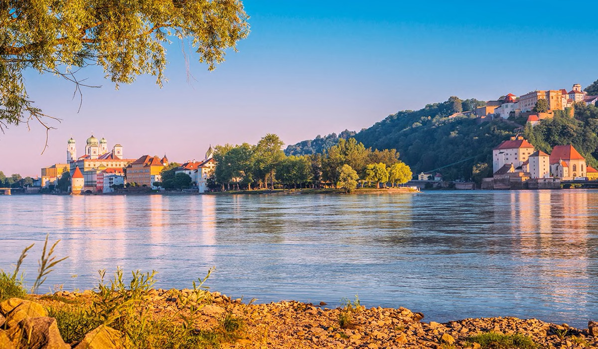 theromanticdanube_GERMANY_Passau_iStock_87609191_gallery