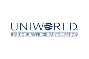 uniworld