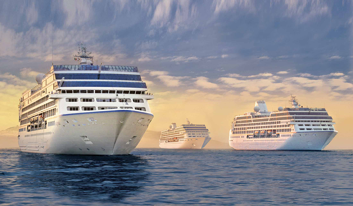 rClass-Insignia-Regatta-Nautica