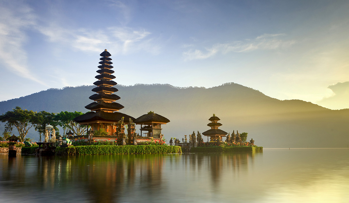 ulun-danu-batur-temple
