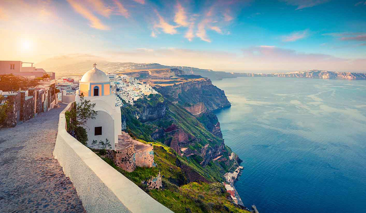 Website-YTC-Blog-Azamara-Santorini