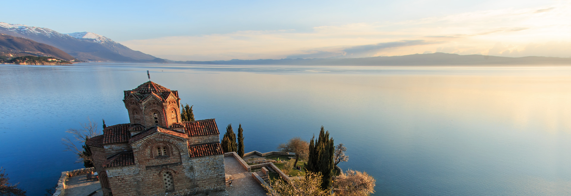website-omaha-blog-insight-vacations-Macedonia_LakeOhrid