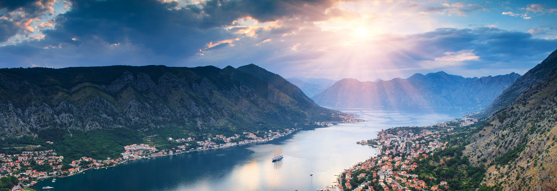 website-omaha-blog-insight-vacations-Montenegro-Kotor