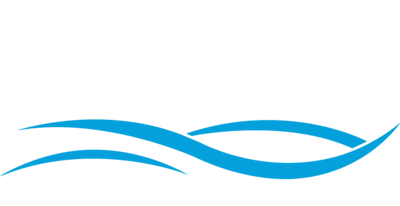 Virtuoso Voyages enhanced cruise experiences
