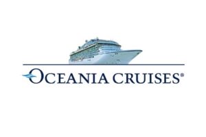 oceania