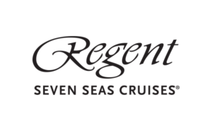 regent