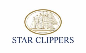 star-clippers